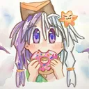 /agdg/+  -  Amateur Game Development General Plus