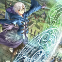 ✧༺L’Académie Lunestia༻∞