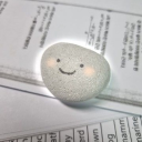 반짝이는 돌의 방 Discord server icon