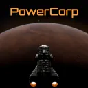 PowerCorp