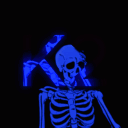 The Holy Land Discord server icon