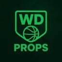WDProps