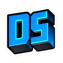 [ EU ] Diamond SMP - RELEASING TODAY!