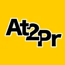 At2Pr@交流&イベントサーバー