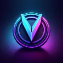 BetVerse