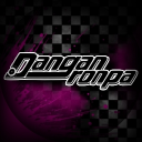 「𝐃𝐚𝐧𝐠𝐚𝐧𝐫𝐨𝐧𝐩𝐚 : 𝐔𝐧𝐢𝐯𝐞𝐫𝐬𝐢𝐭𝐲」 Discord server icon