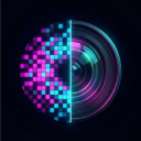 ONLYFANS LEAKS 2026 🔞  Server Icon