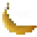 VRC TouchDesigner勉強会