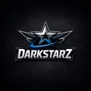 DarkStarz