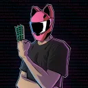 Cheap Bastard Community