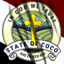 State of Coco Discord server icon