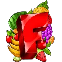 FRUITSMP | Upcoming Server
