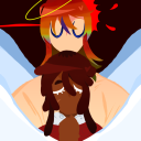 New World 3 Discord server icon