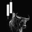Underground Traders