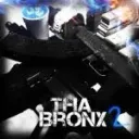 Tha Bronx 3