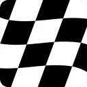 Grid Logic Racing