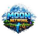 Moon Network - www.MoonNW.net