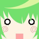 donut hole ¹⁸⁺