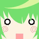 donut hole ¹⁸⁺