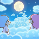 ꒰ ۪ ֺ ੭  Comfort ٭ Castle   ᚐ  ׁ° ۪۪