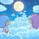 ꒰ ۪ ֺ ੭  Comfort ٭ Castle   ᚐ  ׁ° ۪۪