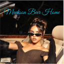 Madison Beer Home Discord server icon