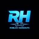 Roblox Hangouts | Chill & Play™