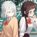 Absolutely Yuri