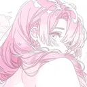 ₊˚ʚ 𝔸𝕗𝕗𝕚𝕟𝕚𝕥𝕪 ɞ˚₊