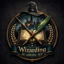 Wizarding Academy RP
