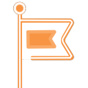 🏳국가뎐댜잉 Discord server icon