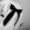 grief ⁽¹⁸⁺⁾