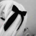 grief ⁽¹⁸⁺⁾ discord icon