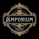♡⟡ Whore Emporium ⟡♡'s icon