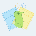 Toon Pilot Research Discord server icon