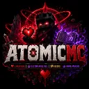 《•ATOMIC MC•》 💣