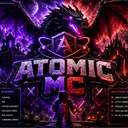 ATOMIC MC 💣
