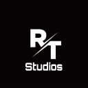 RT Studios Official