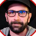 Kevin Zaccara