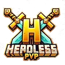 HeadlessPvp