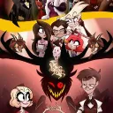 ⋮ ⌗ ┆ ℎℎ ℎ𝑢𝑚𝑎𝑛 𝑎𝑢 𝑟𝑝 𝑠𝑒𝑟𝑣𝑒𝑟ִֶָ . ..𓂃 ࣪ ִֶָ🪽་༘࿐