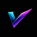 Vextora Corporated
