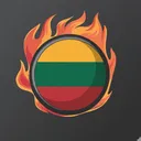 Warera - Lietuva