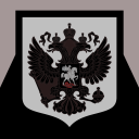 Ezrael Empire