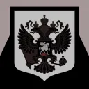 Ezrael Empire