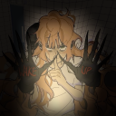 ̥ᩙ      ✩      ࣭      Sbg VA    ꒪    𓂂𓈒 Discord server icon