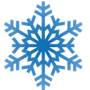 SnowScript 25-26
