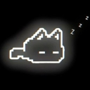 Oddballs Discord server icon