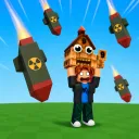 Server icon for Survive NUKES for Brainrots!