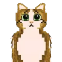 Server icon for Malo's Trading Hub and Middle man